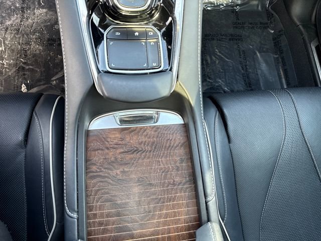 Used 2020 Acura RDX AWD w/ Advance Package image 19