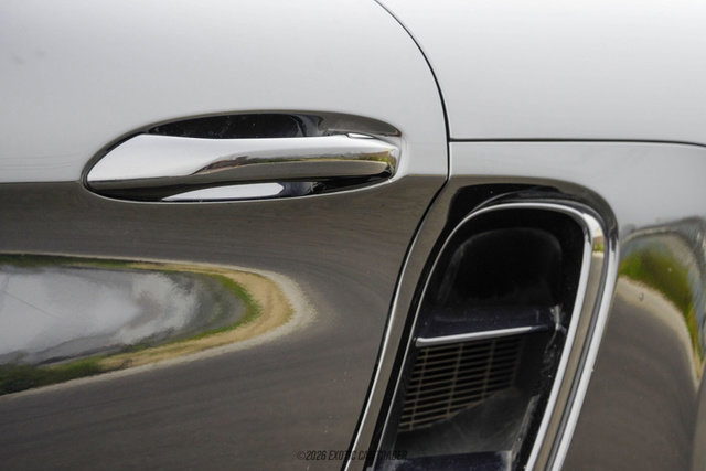 Used 2025 Porsche 718 Boxster image 73