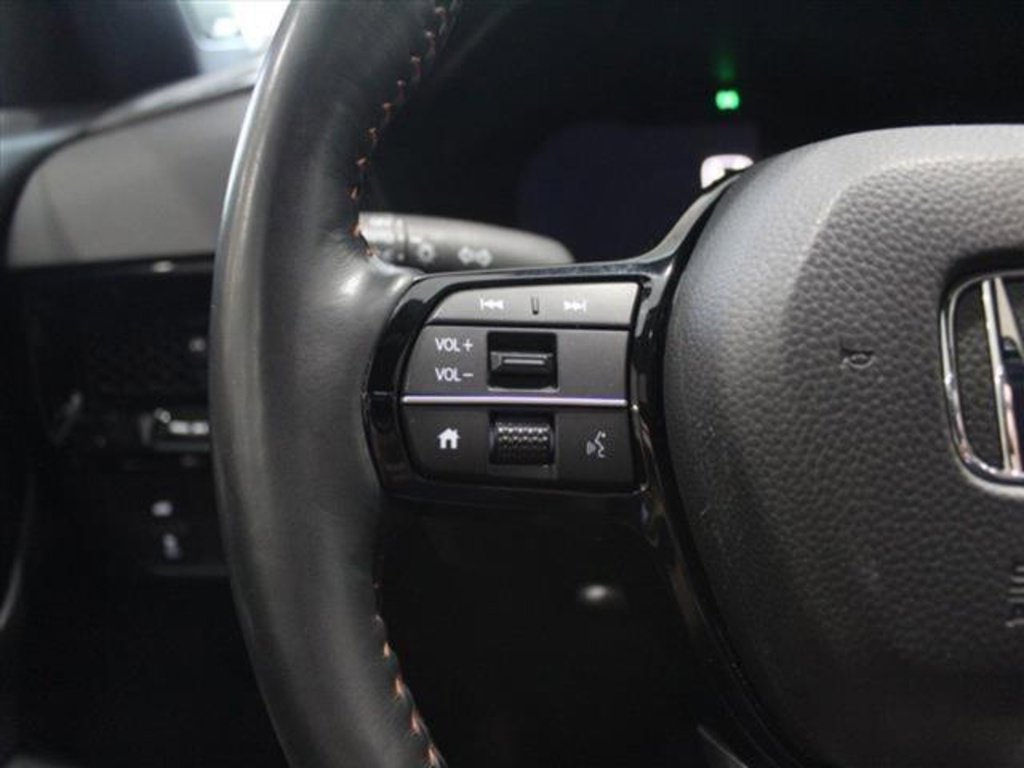 Used 2023 Honda CR-V Sport Touring image 27