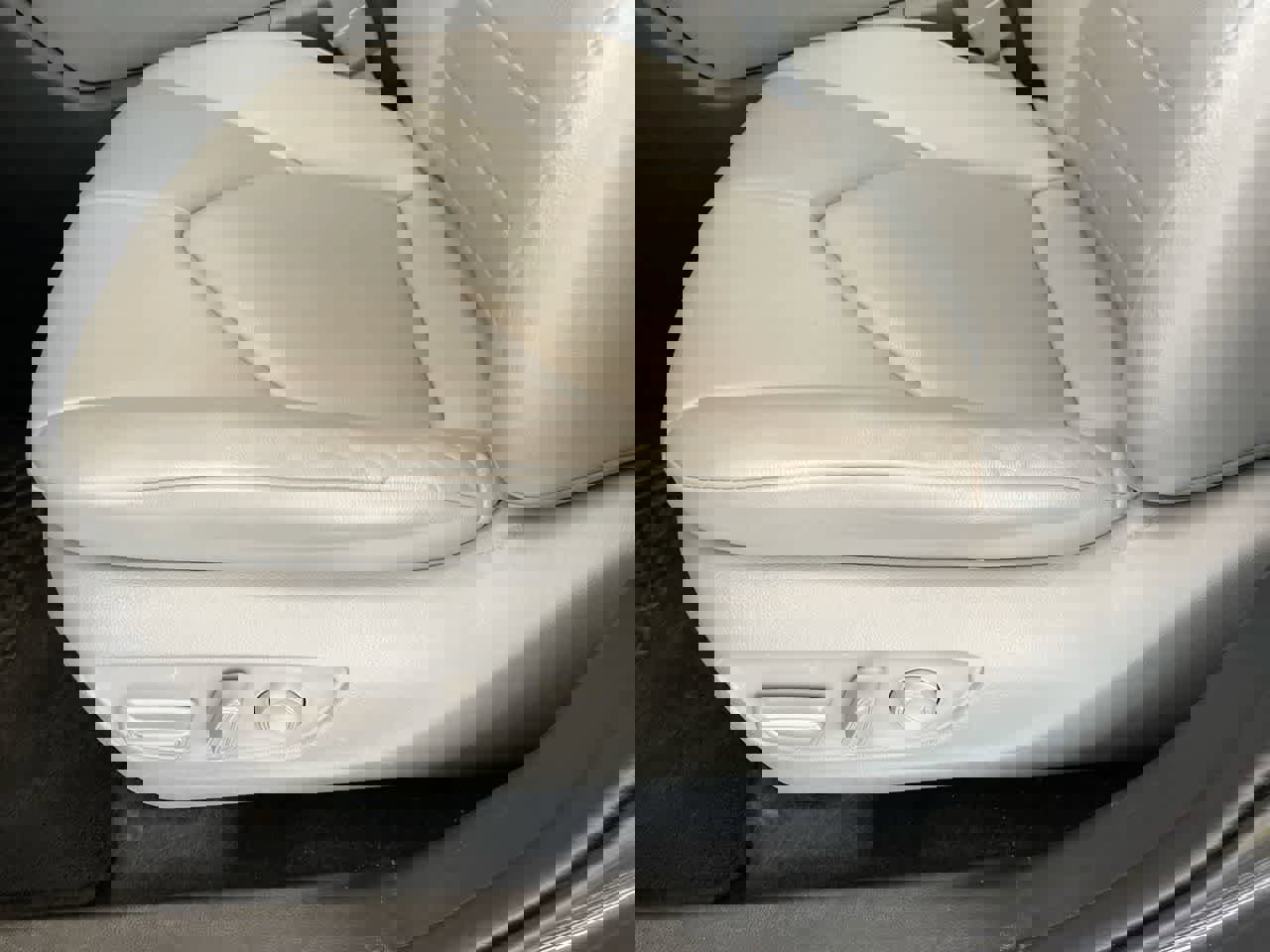 Used 2020 Toyota Highlander XLE image 12