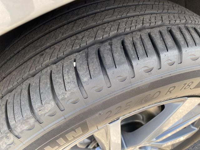 Used 2023 Chevrolet Equinox Premier w/ LPO, Floor Liner Package AWD/4WD image 23