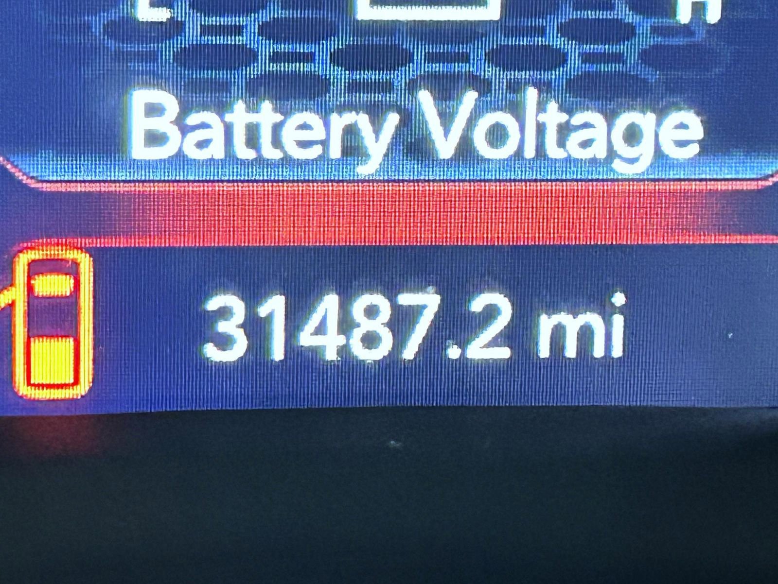 Used 2024 RAM 2500 Big Horn image 11