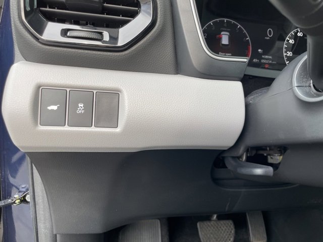 Used 2023 Honda Pilot Touring image 23