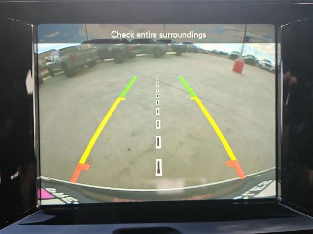 Used 2023 Dodge Durango GT image 14