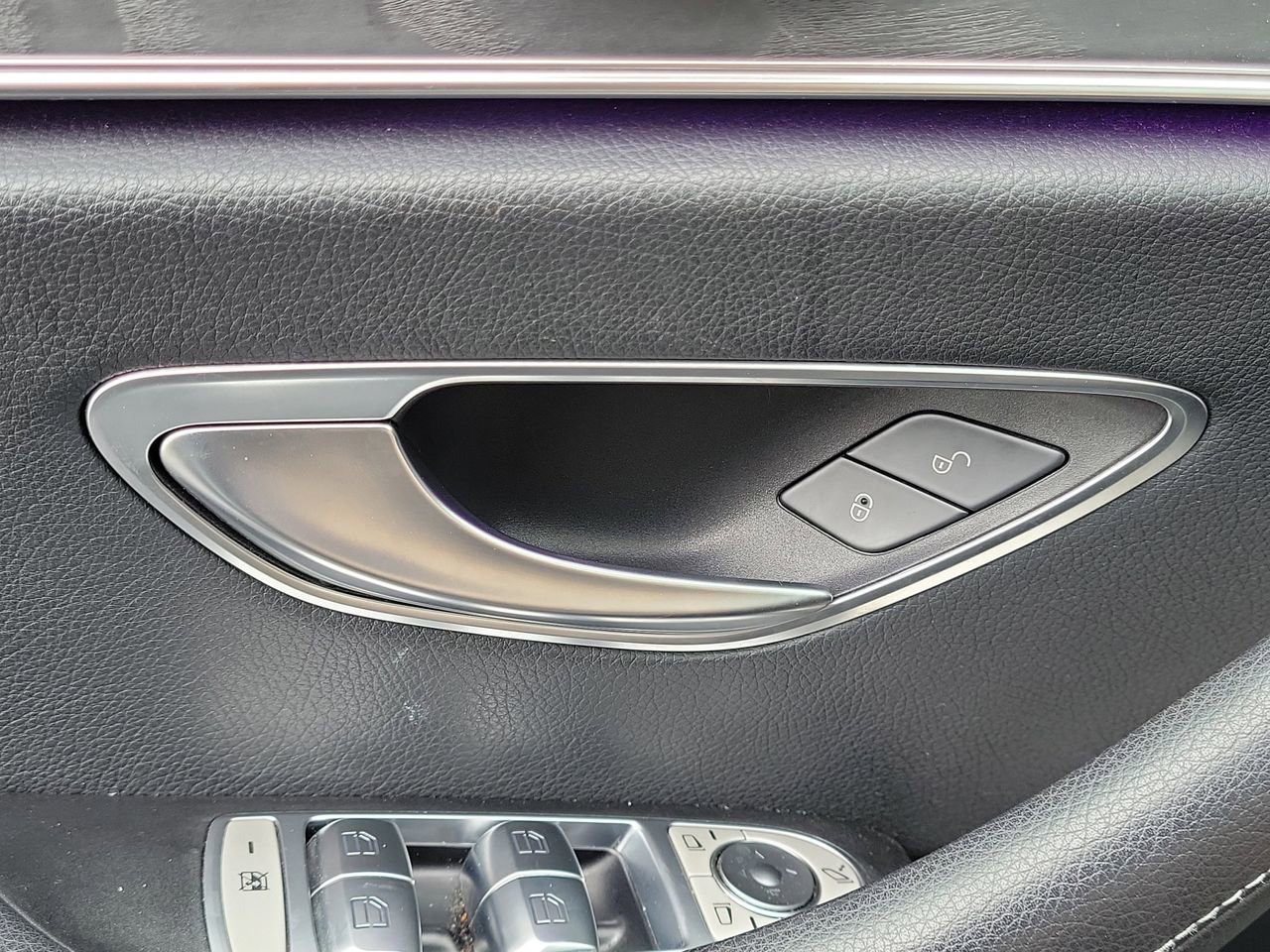 Used 2022 Mercedes-Benz E 350 Sedan image 26