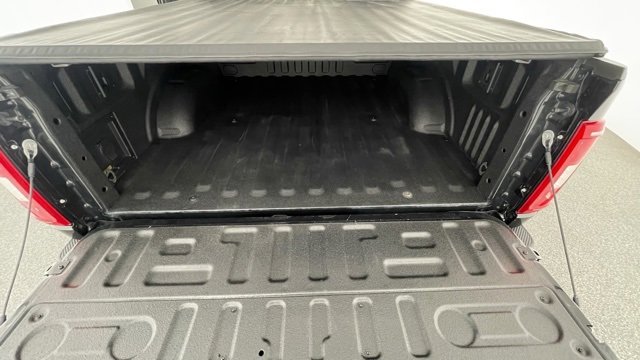 Used 2023 Ford F150 XLT w/ Equipment Group 302A High image 45