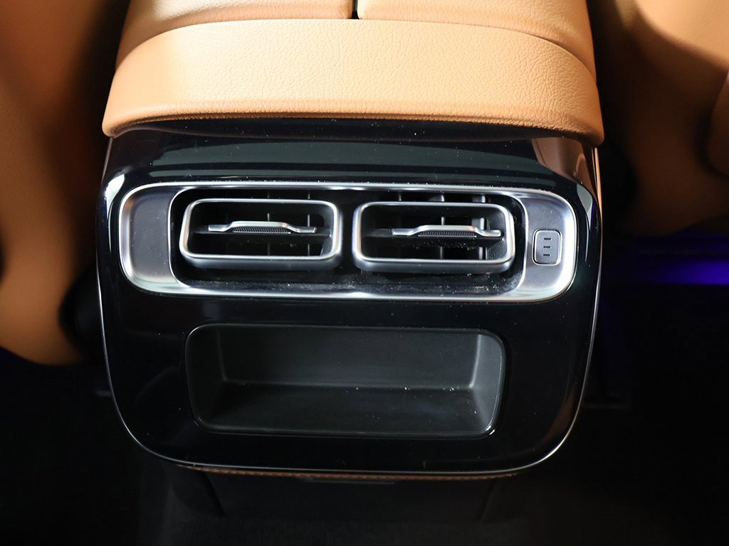 Used 2023 Mercedes-Benz S 500 S 500 image 61