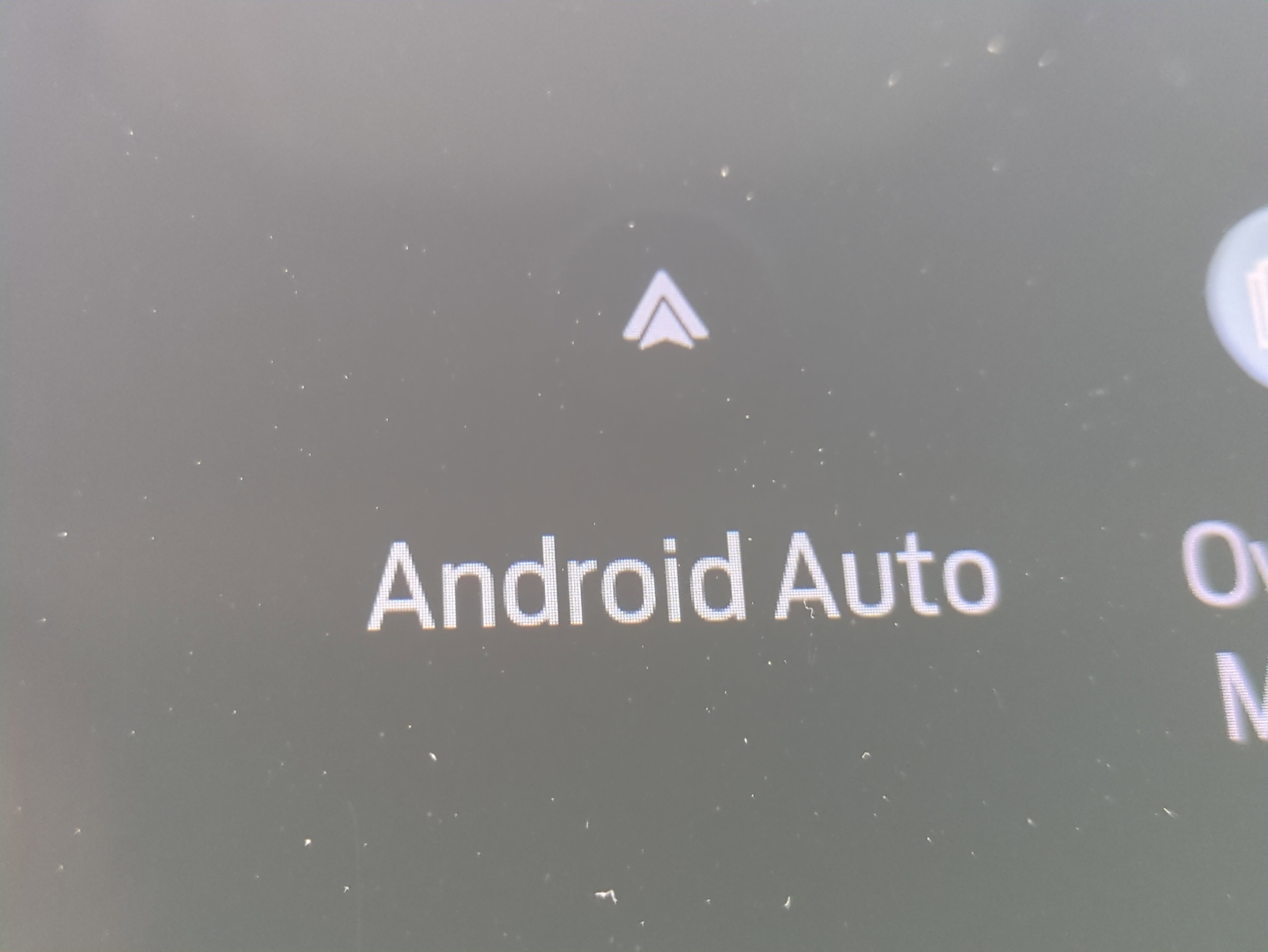 Used 2022 Ford Edge SEL image 23