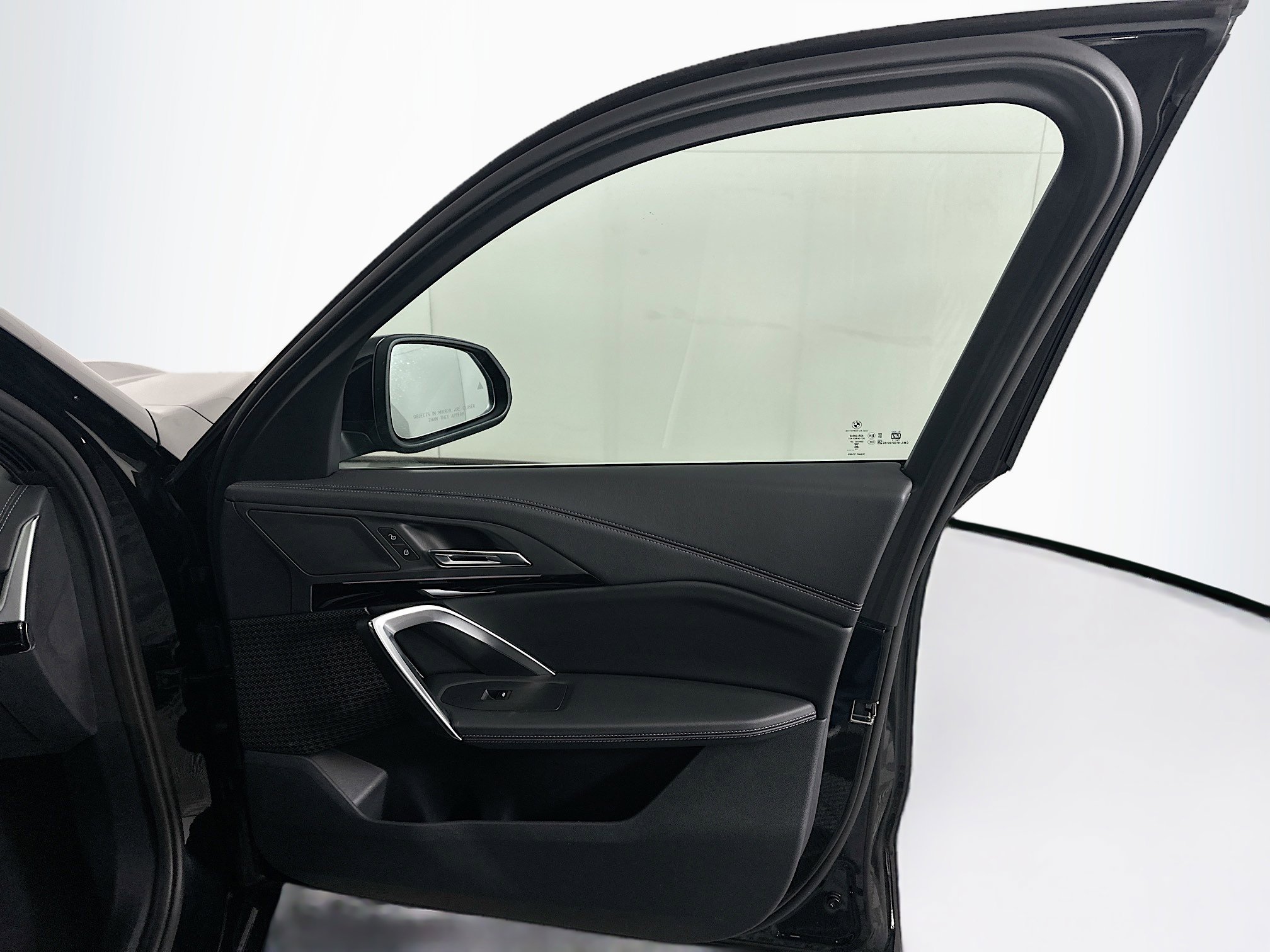 Used 2025 BMW X1 xDrive28i image 32