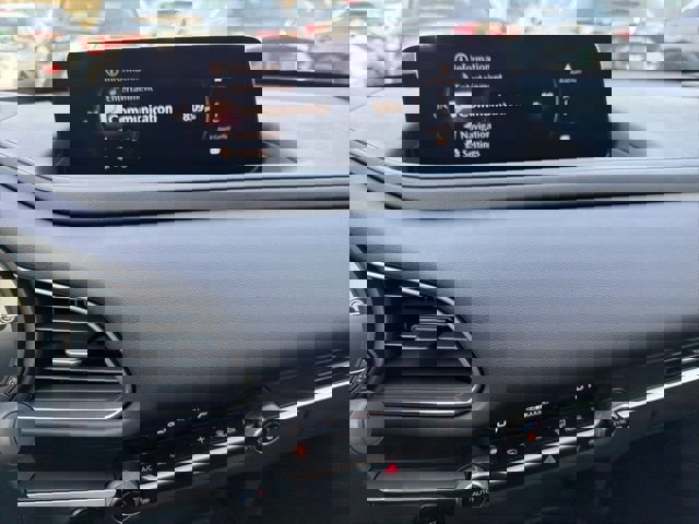 New 2026 MAZDA CX-30 AWD 2.5 S image 14