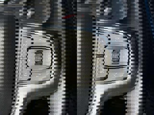 Used 2021 Chevrolet Tahoe LT image 25