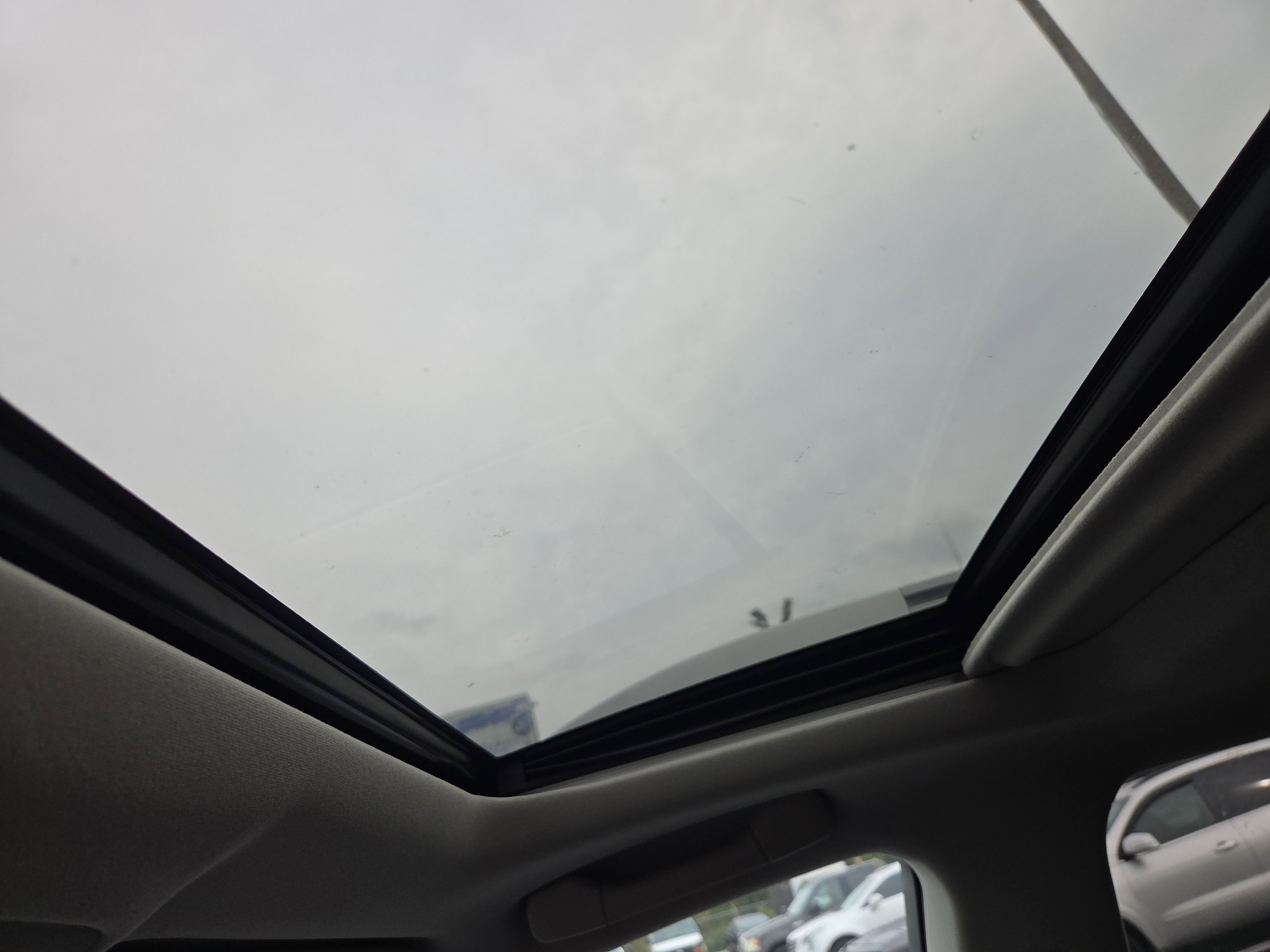 Used 2015 Lexus RX 350 AWD image 22