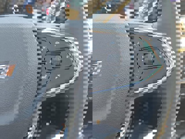 New 2026 Chevrolet TrailBlazer ACTIV w/ Convenience Package image 28