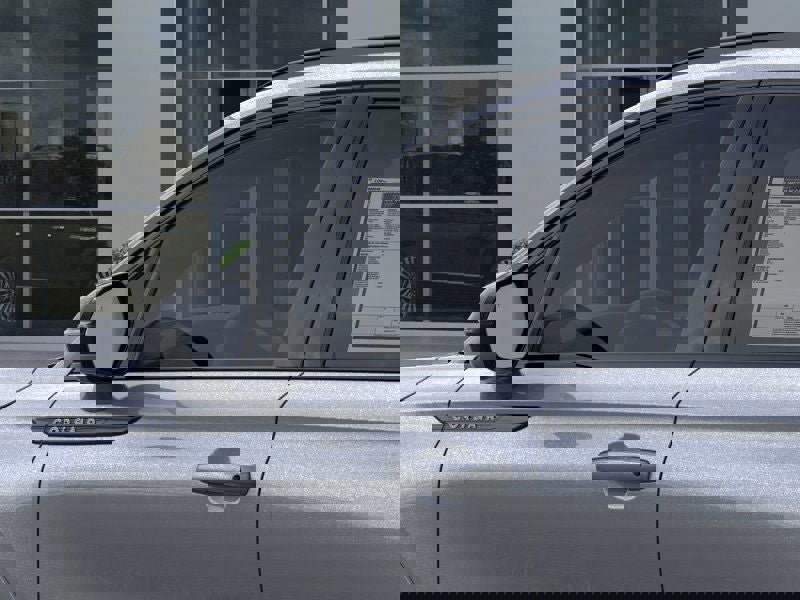 New 2026 Lincoln Corsair Premiere image 20