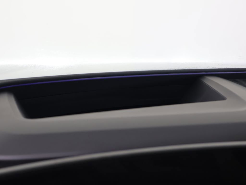 Used 2025 Audi Q6 e-tron Premium Plus w/ Premium Plus image 36