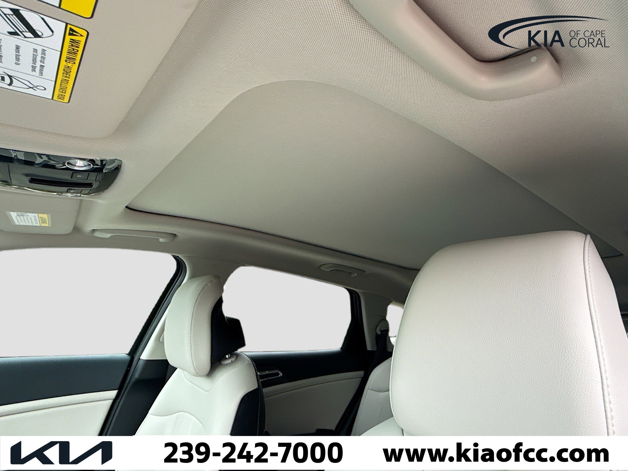 New 2026 Kia Sportage EX image 27