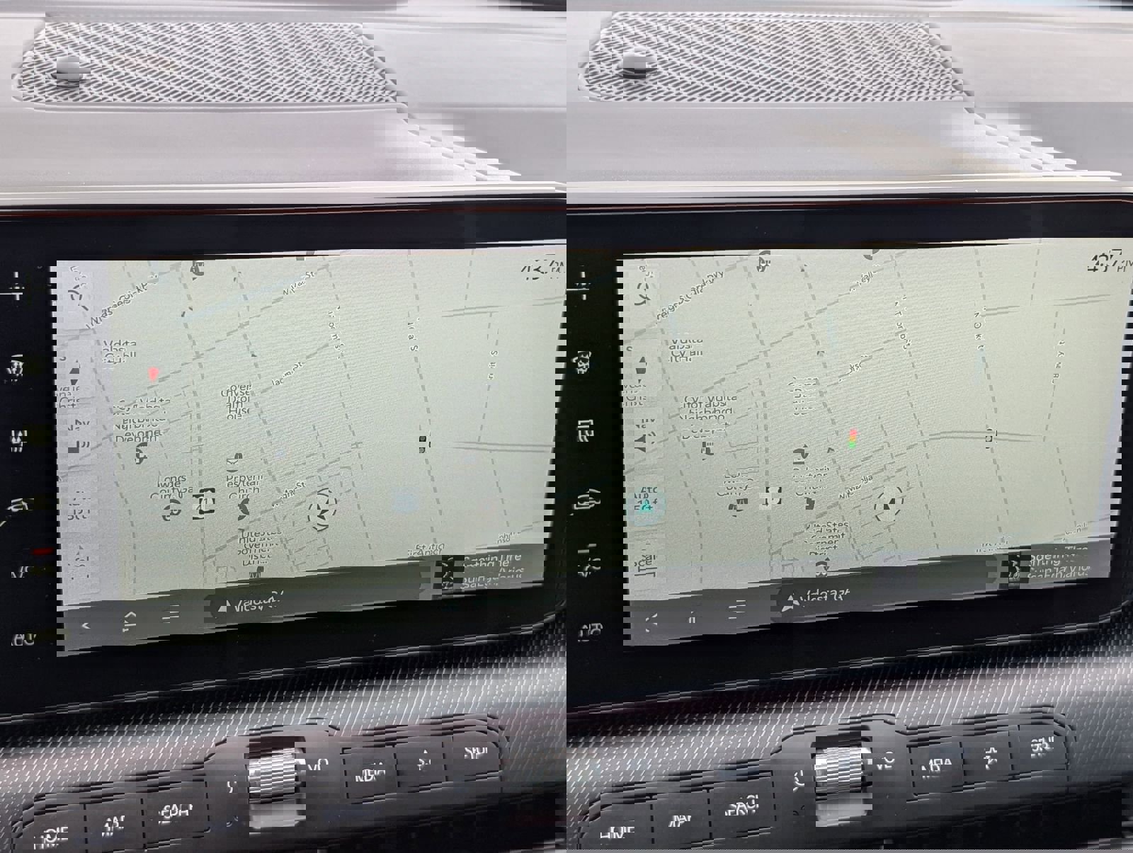 Used 2025 Kia K4 GT-Line w/ GT-Line Premium Package image 18