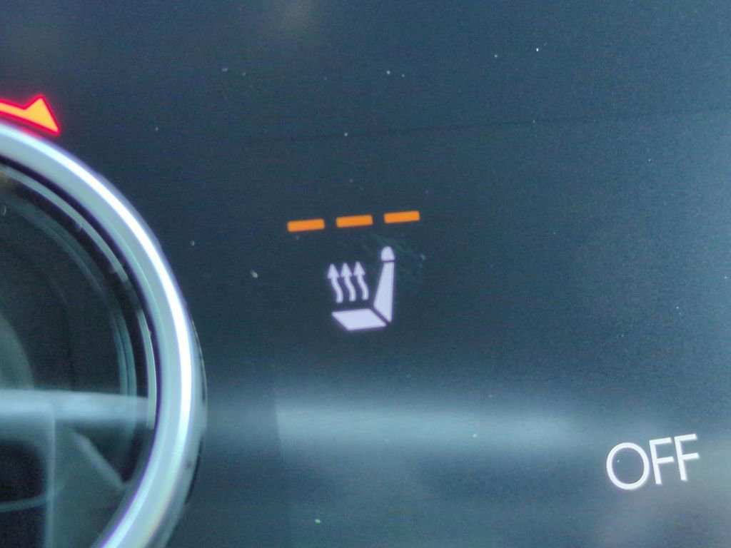 New 2026 Hyundai Santa Cruz SEL image 26