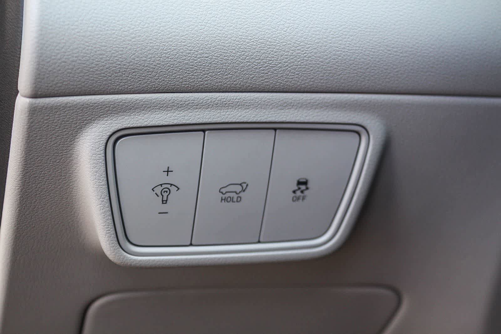 Certified 2023 Hyundai Tucson SEL image 29