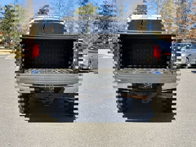 Used 2023 Toyota Tacoma SR image 20