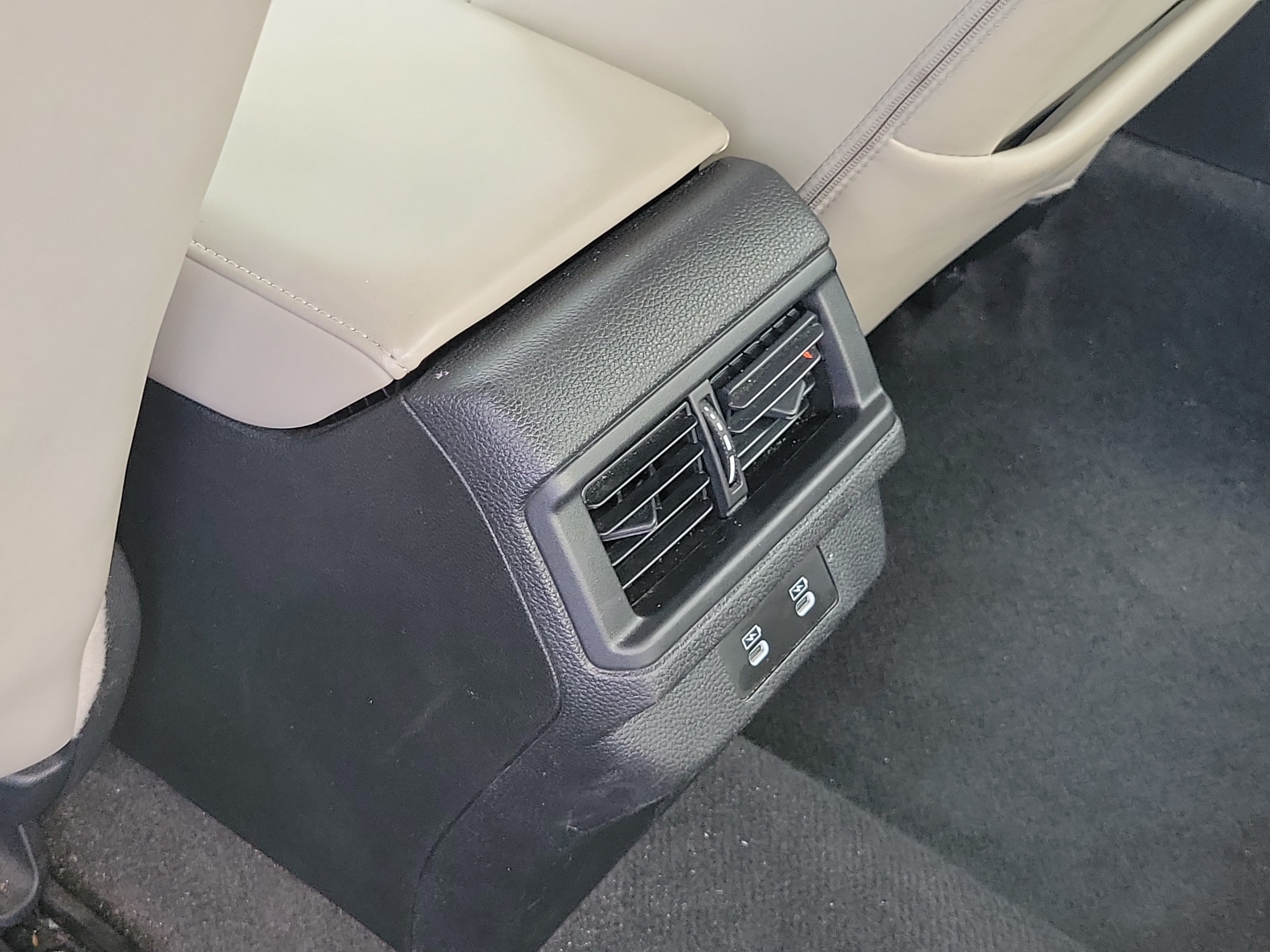 Certified 2023 Honda Accord Touring image 12
