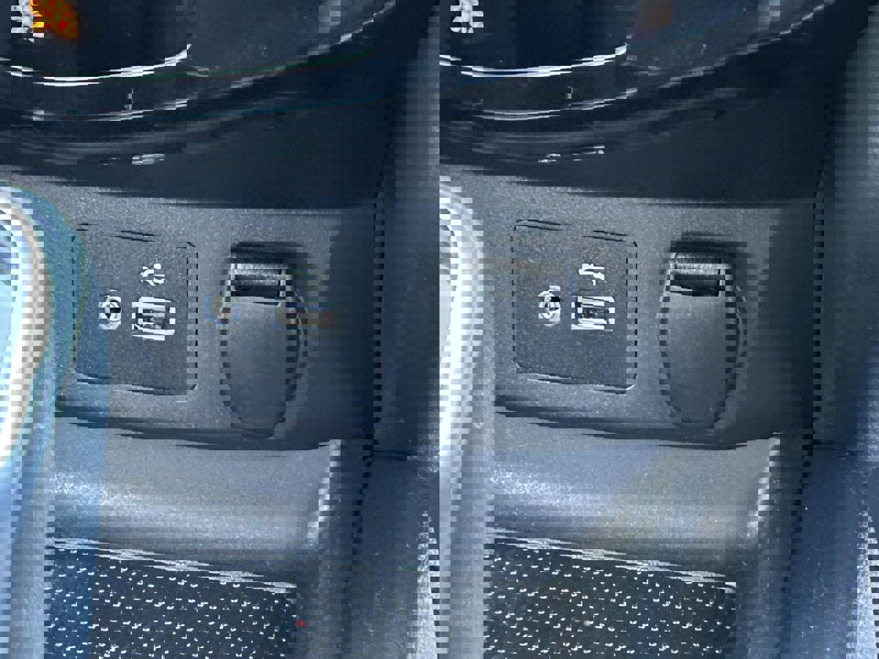 Certified 2019 Nissan Rogue SV image 22