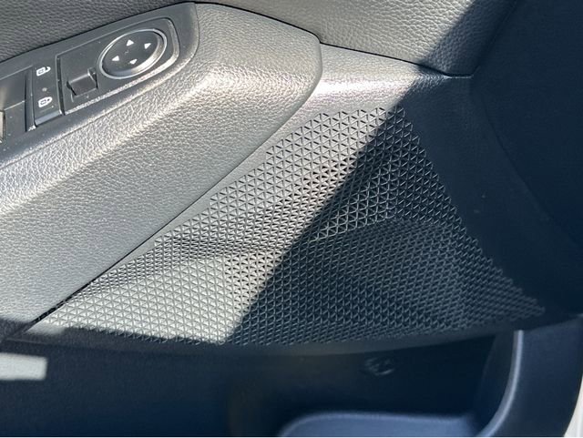 Certified 2022 Kia Seltos S image 36