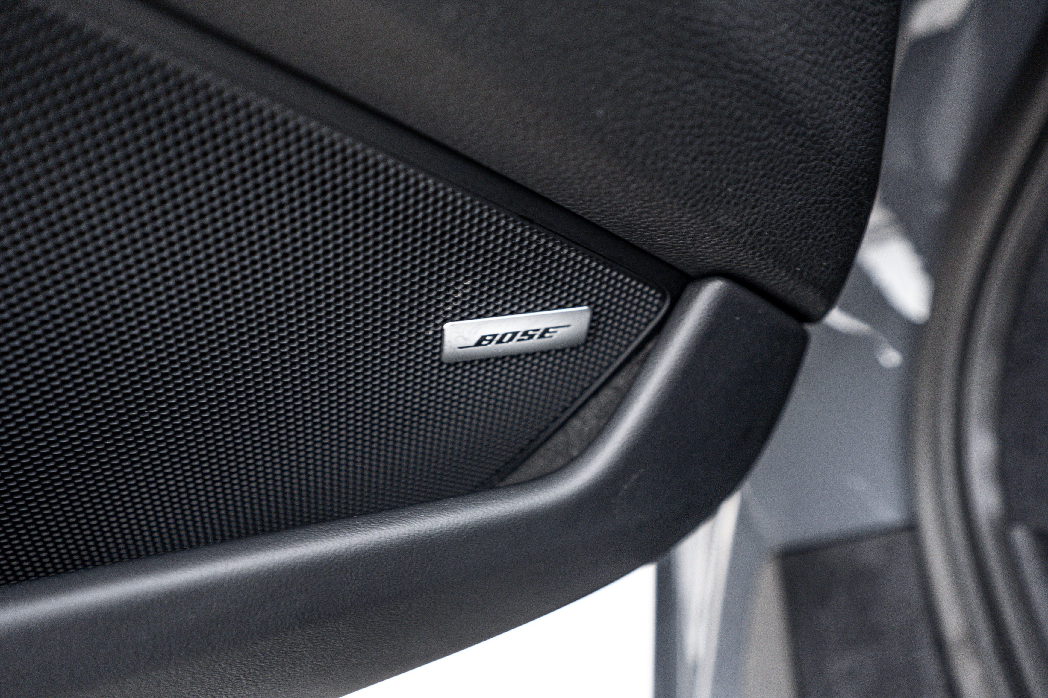 Certified 2025 Porsche 911 Carrera image 21