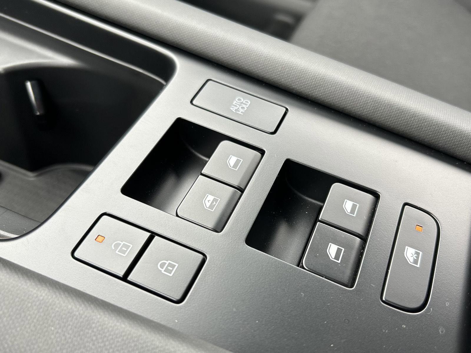 Certified 2023 Hyundai Ioniq 6 SE image 22