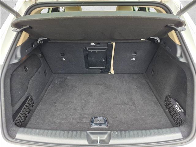 Certified 2020 Mercedes-Benz GLA 250 image 17
