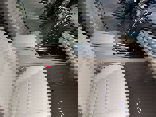 Certified 2018 Acura RDX AWD w/ Technology Package image 24