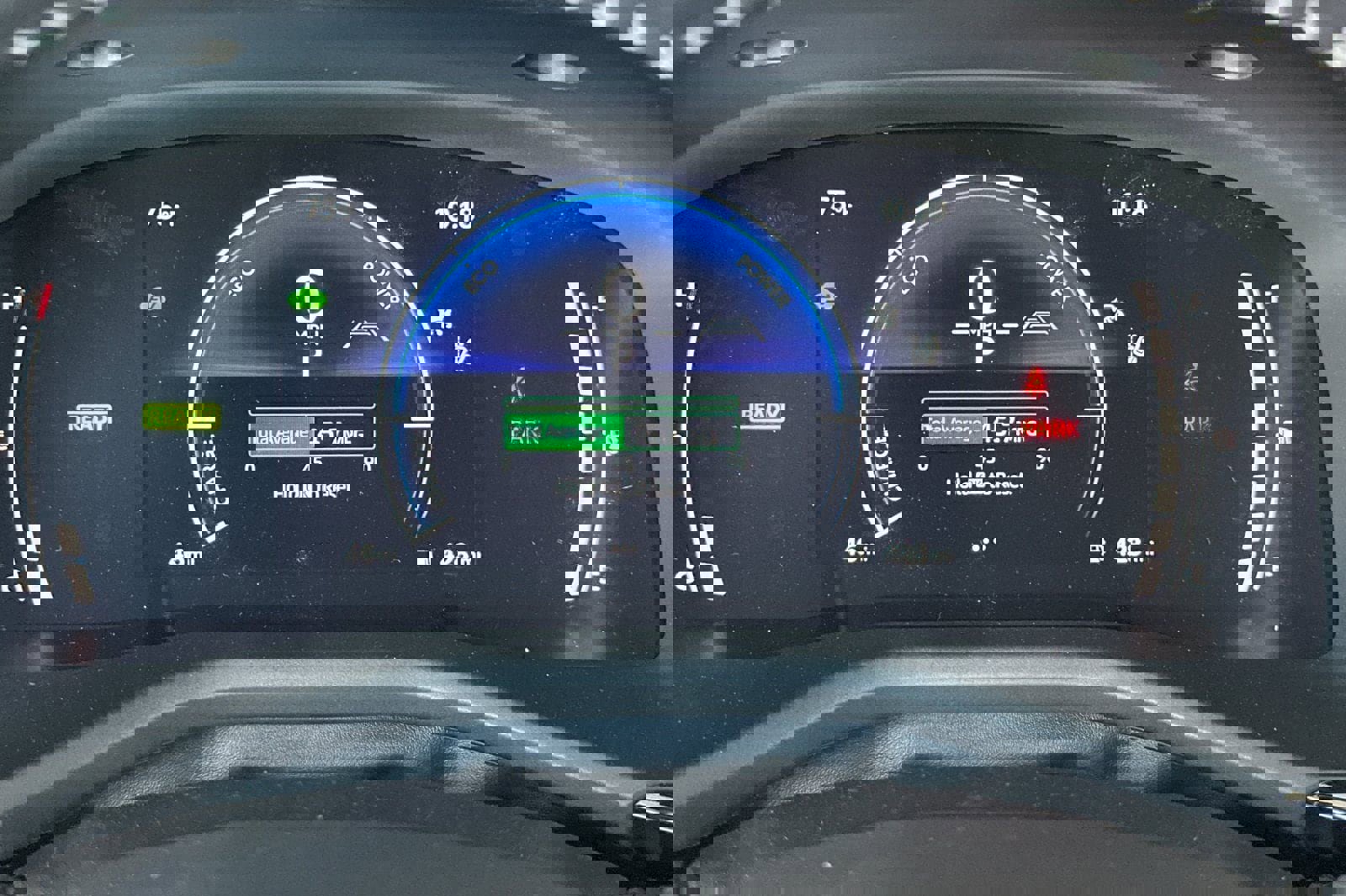 New 2026 Toyota Camry SE image 29