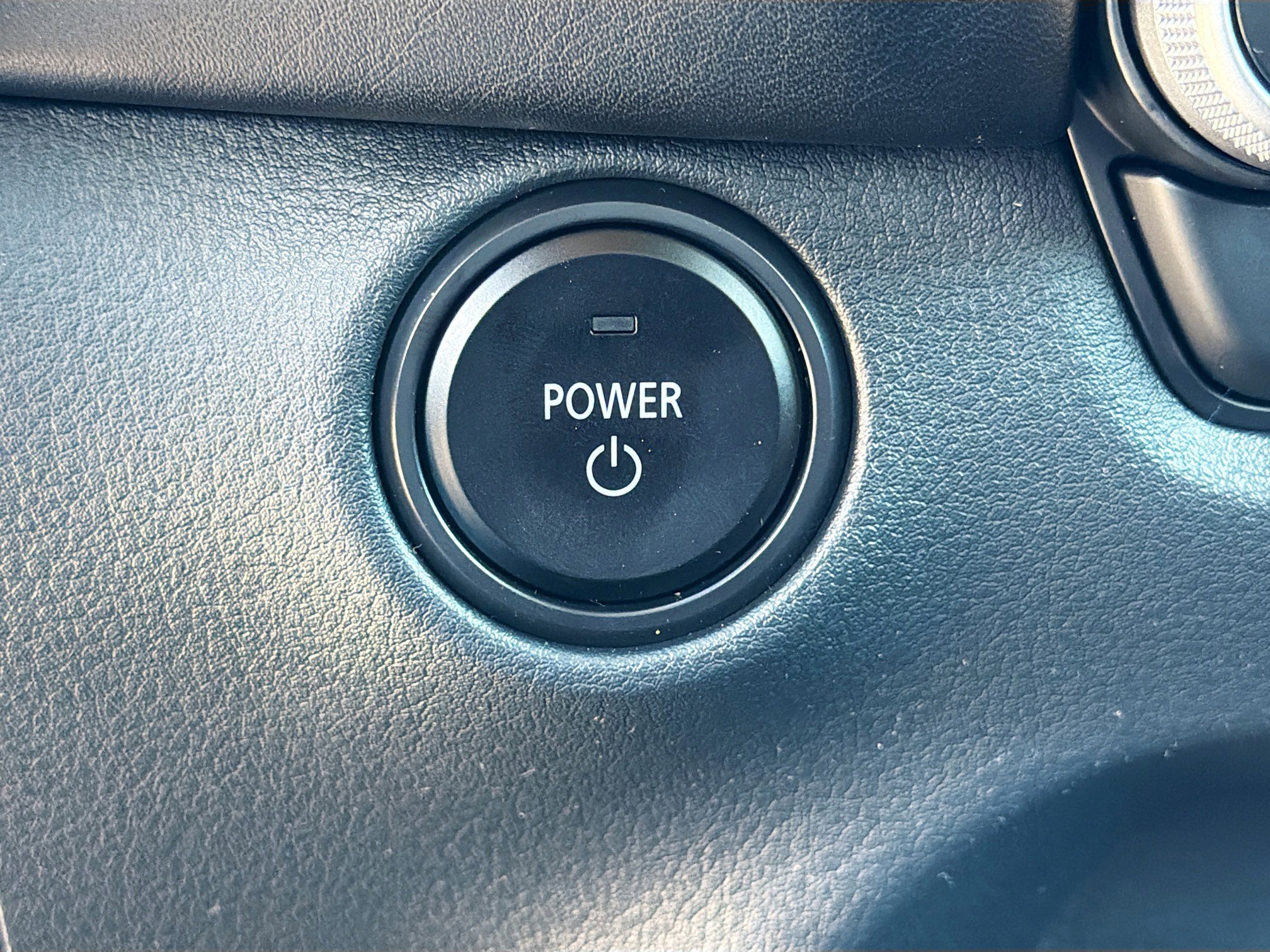 New 2026 MAZDA CX-50 AWD 2.5 Hybrid w/ Weather Package image 36