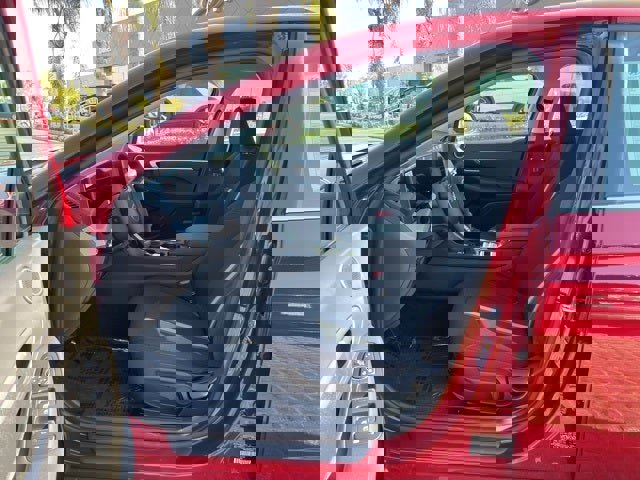 New 2026 Hyundai Sonata SE image 13