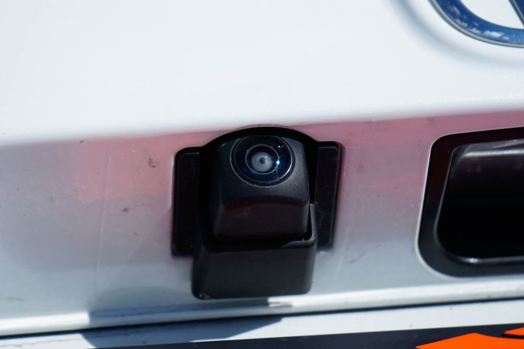 Used 2022 Honda Accord Sport image 42