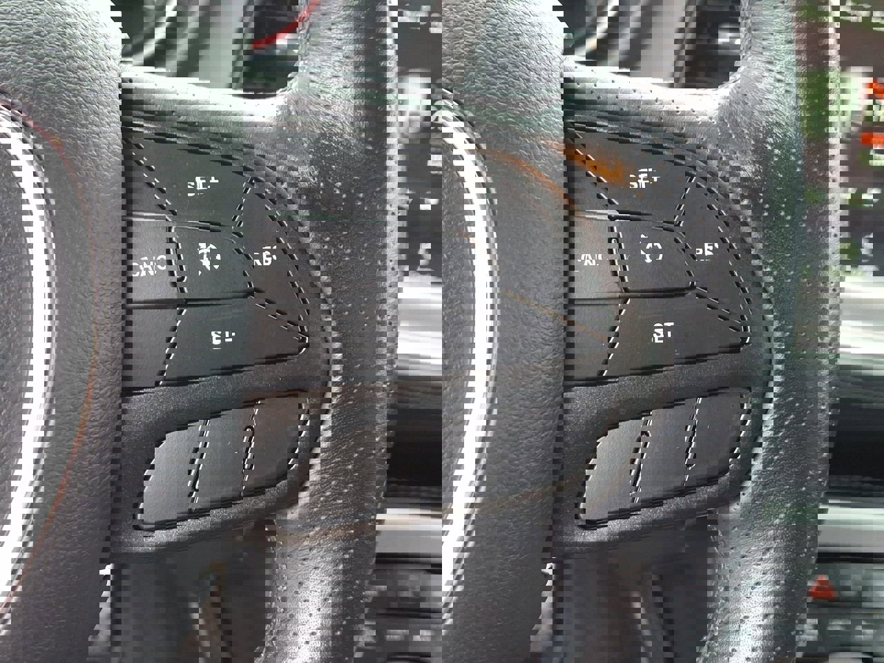 Used 2022 Dodge Challenger R/T Scat Pack image 18