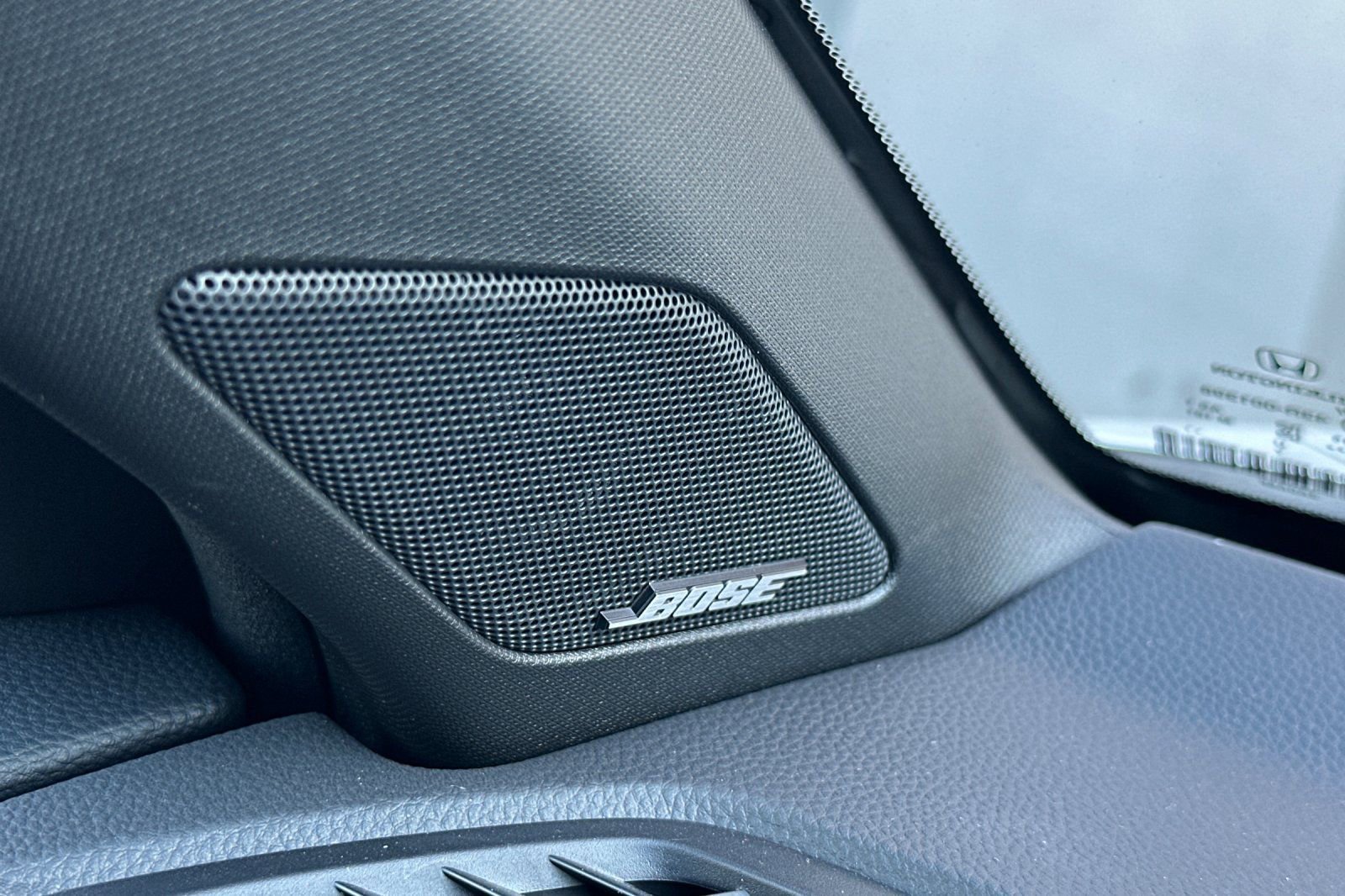 Used 2026 Honda CR-V Sport Touring image 22