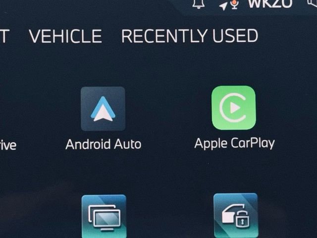 Used 2026 BMW X1 xDrive28i image 33