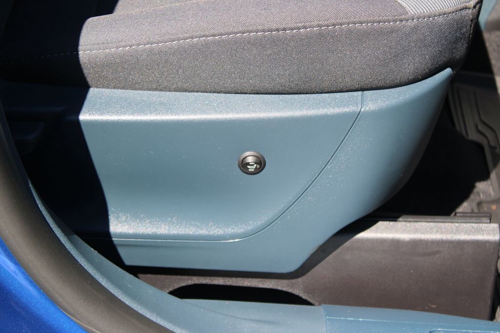 Used 2024 Ford Maverick XL image 27