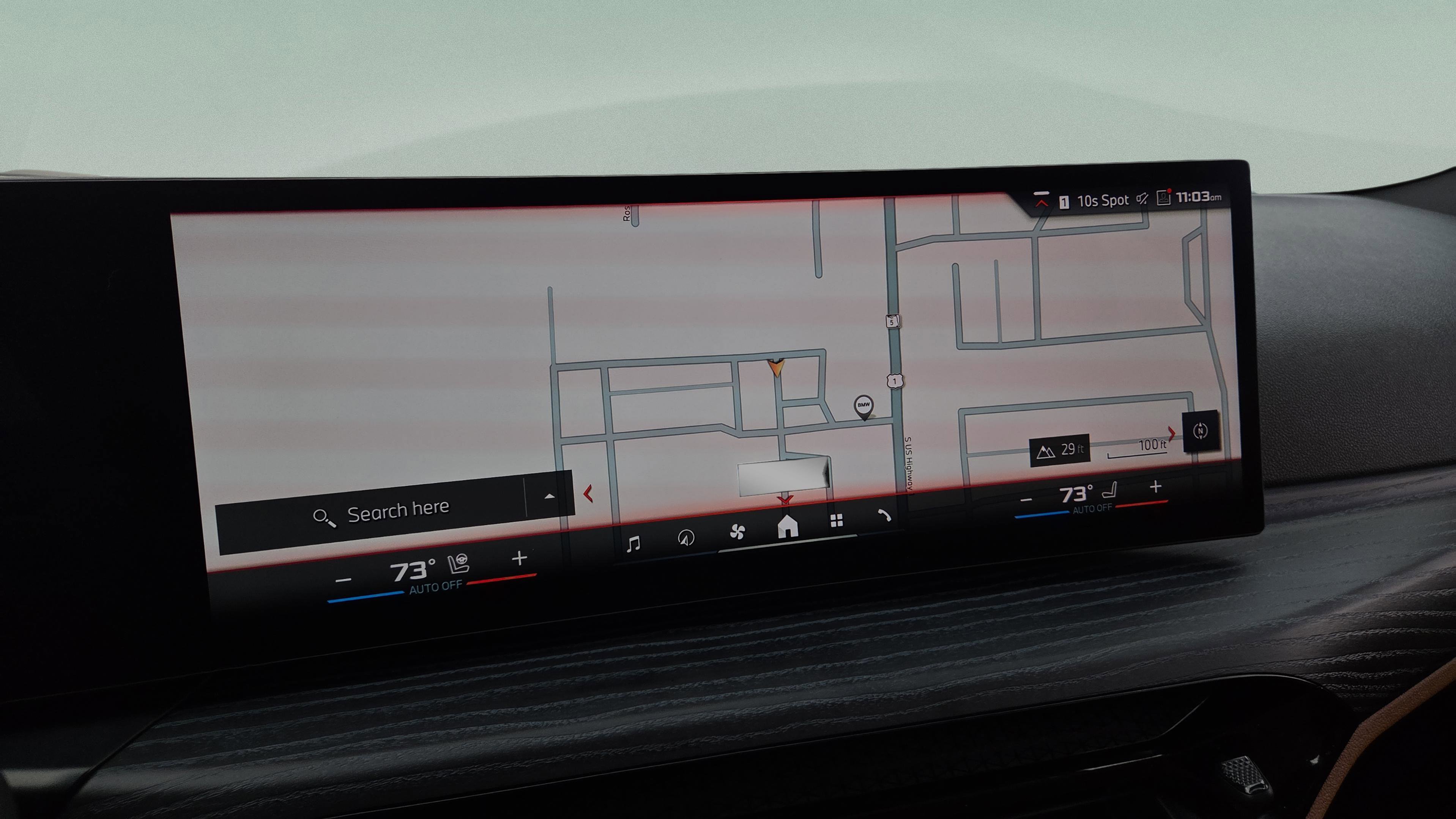 Certified 2025 BMW 440i xDrive w/ Premium Package image 33