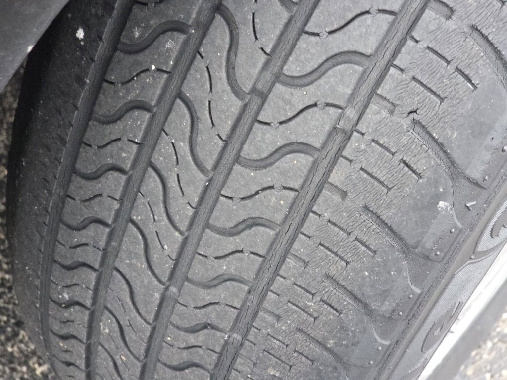 Used 2016 Kia Forte LX image 13