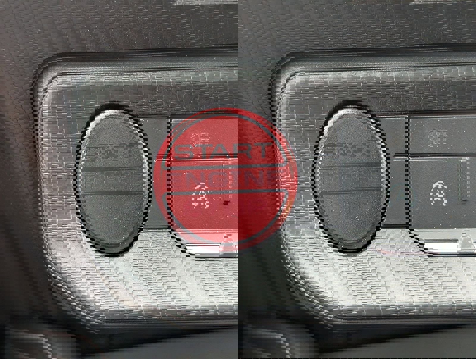 New 2025 Ford Mustang GT Premium image 25