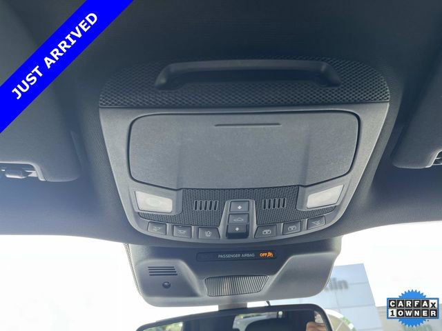 Used 2024 Ford Expedition Limited AWD/4WD image 37