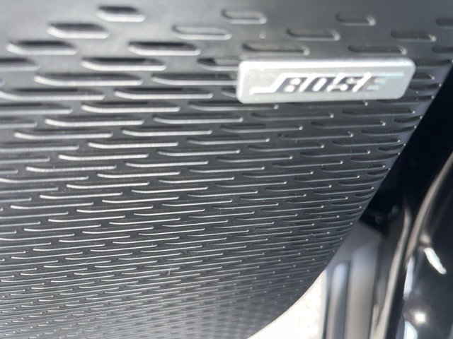 New 2026 Chevrolet Traverse Z71 w/ Enhanced Driving Package image 23