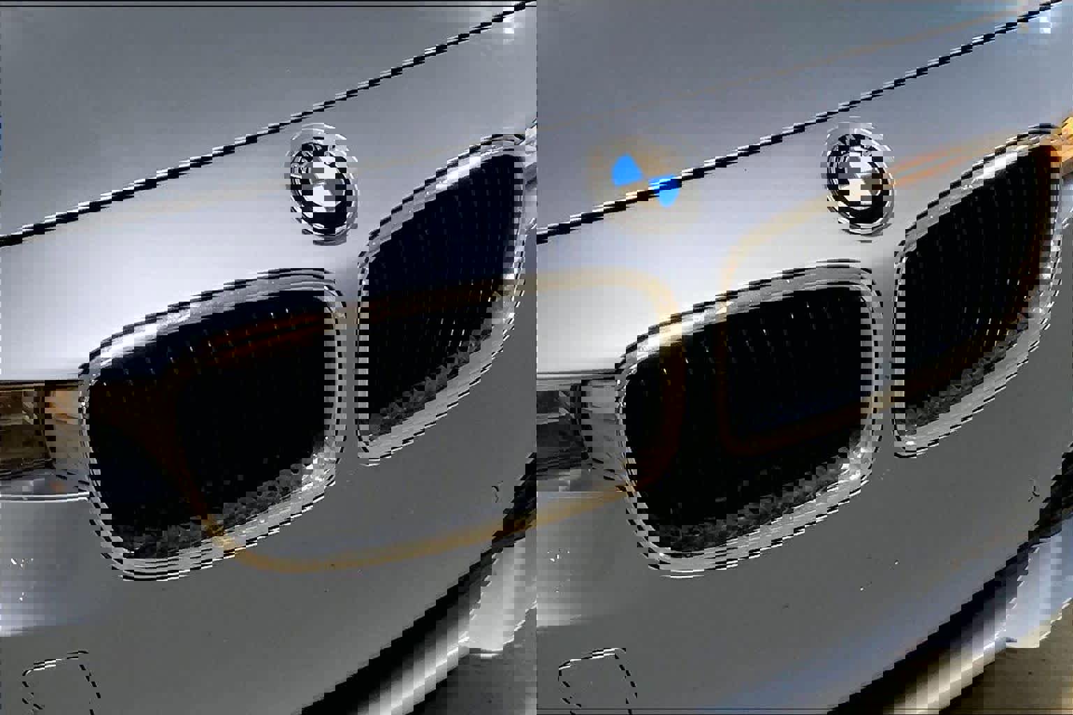 Used 2015 BMW 320i Sedan image 32