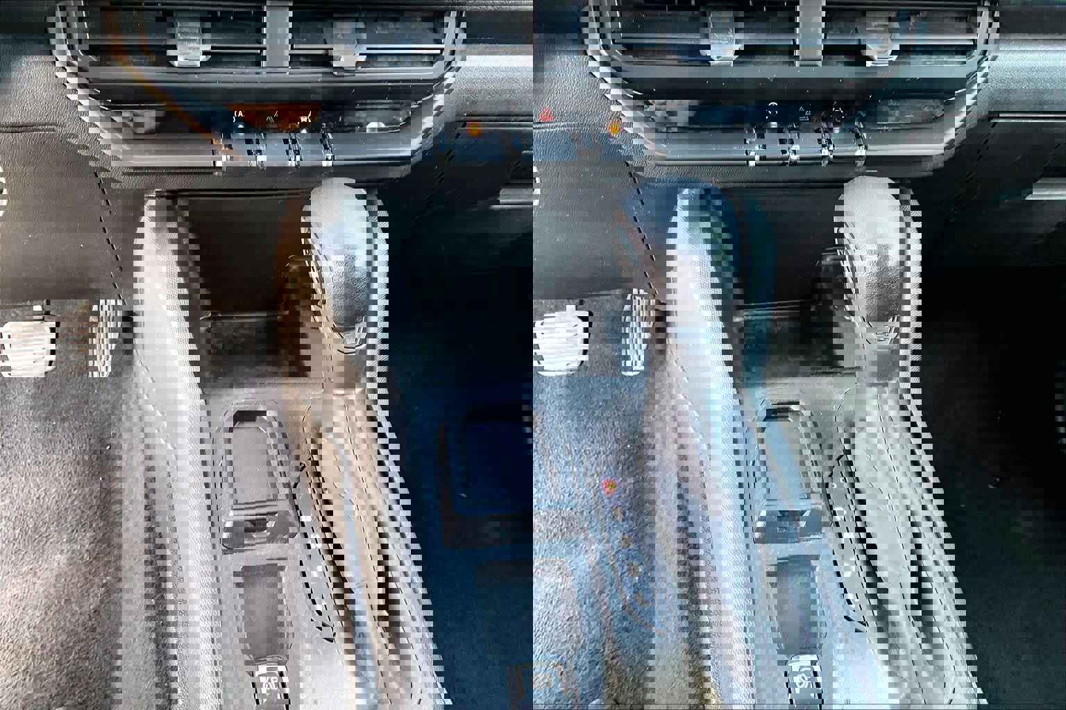 Used 2023 Chevrolet Colorado W/T image 28