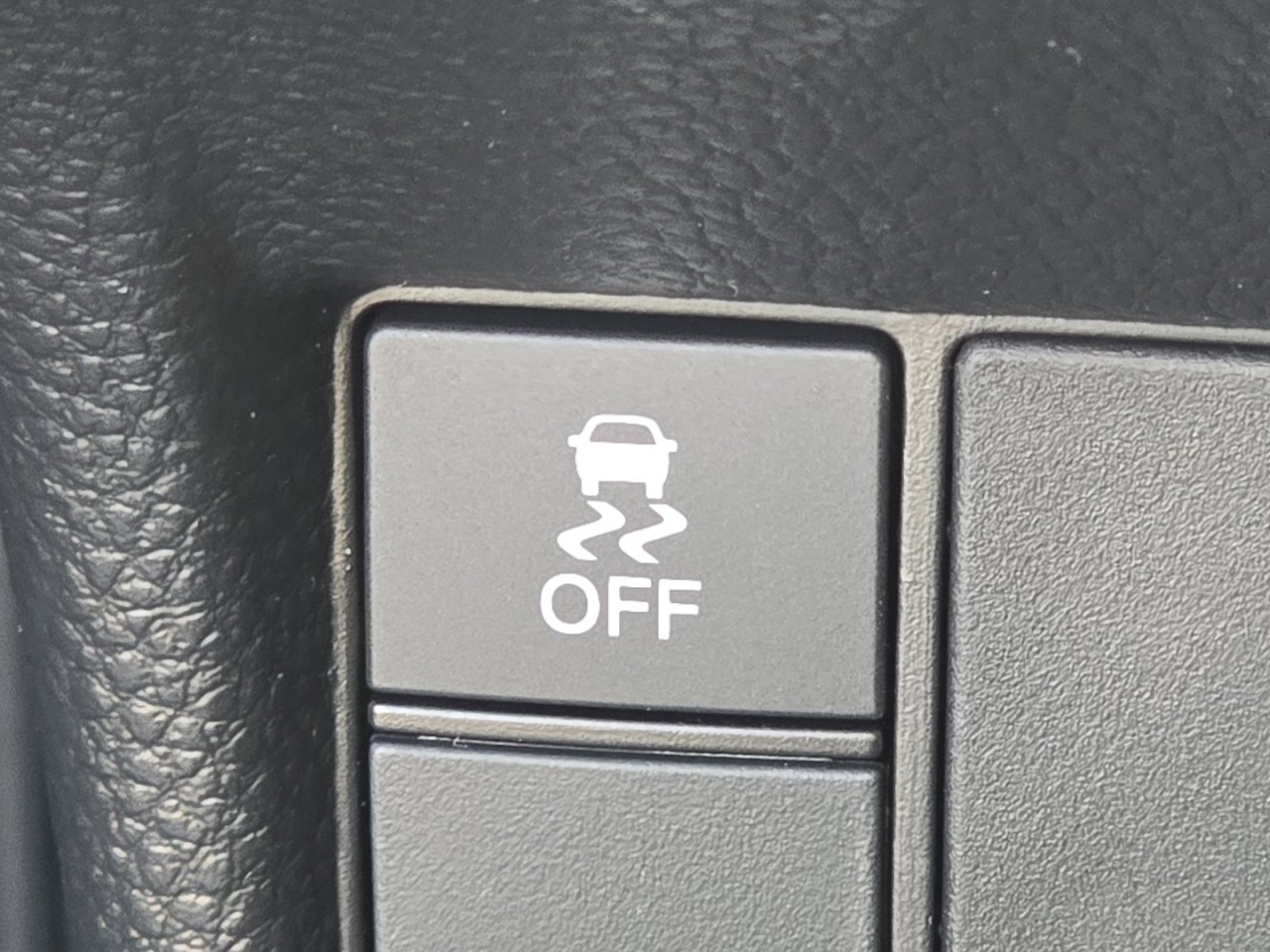 New 2026 Honda Civic Sport Touring image 29