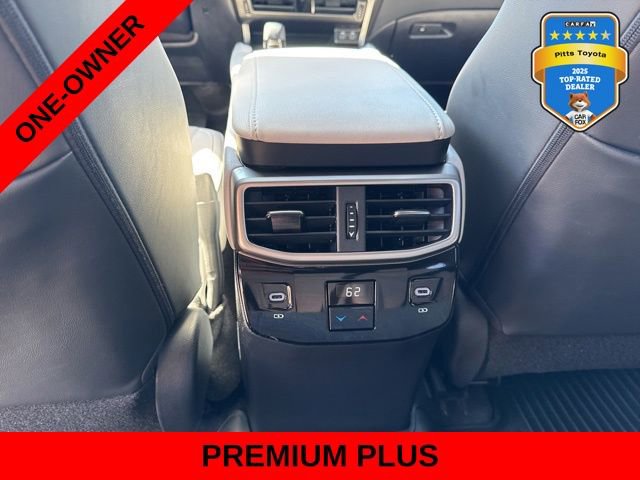 Used 2024 Lexus RX 350 Premium Plus FWD image 17