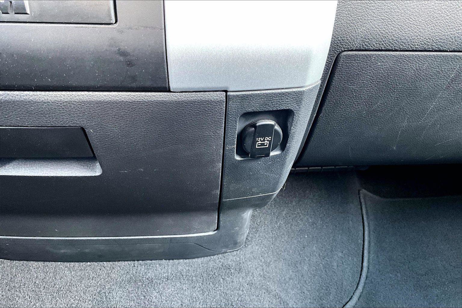Used 2010 Dodge Ram 1500 Truck SLT w/ Big Horn Regional Pkg AWD/4WD image 31