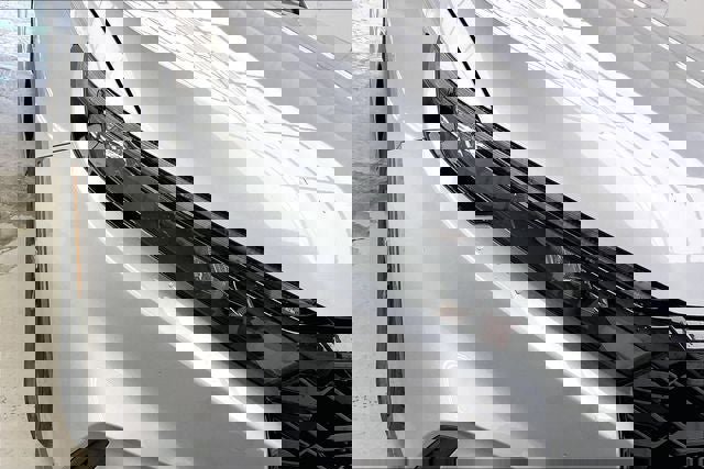 New 2026 Honda CR-V Sport-L image 16